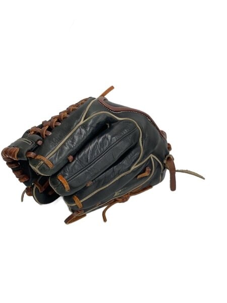 【美品】NIKE MVP EDGE 一般軟式用 グローブ NIKE(ナイキ) / 軟式用/グローブ/EDGE MVP/右利き用 | 中古品の販売