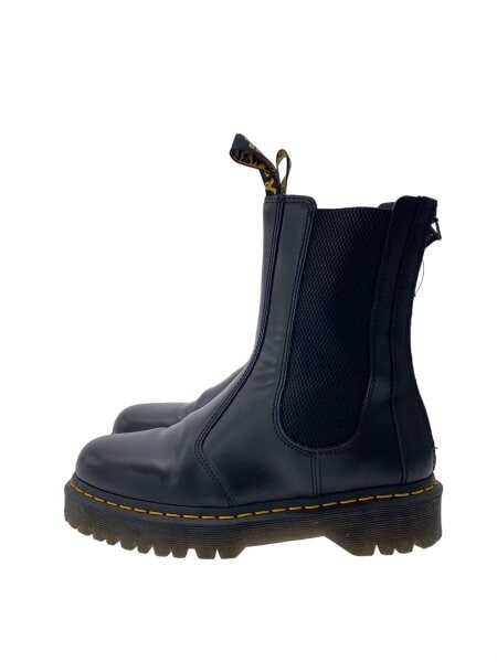 早いもの勝ち【廃盤美品厚底】Dr. Martens サイドゴア UK6＝25.0 早いもの勝ち【廃盤美品厚底】Dr. Martens サイドゴア UK6＝25.0 早い