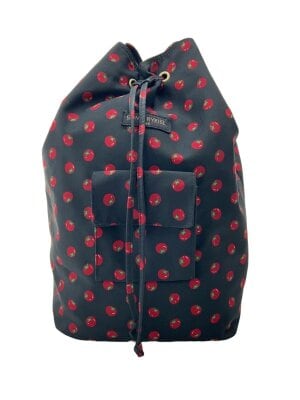 SONIA RYKIEL（ソニアリキエル）の中古品の通販サイト セカンド