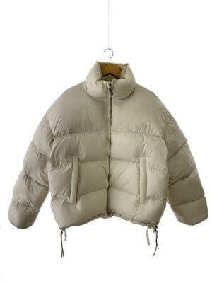 TANAKA（タナカ）の中古品の通販サイト セカンドストリートオンライン