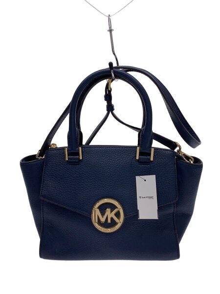 MICHAEL KORS(マイケルコース) / ハドソンミディアムサッチェル/トート 