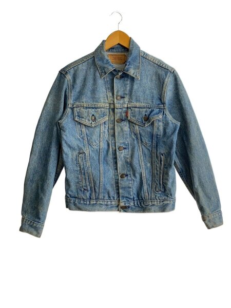 Levi's(リーバイス) / 80s/70506//USA製/ハンドウォーマー Levi's(リーバイス) / 80s/70506//USA製/ハンドウォーマー