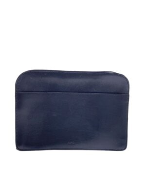 A.P.C.（アーペーセー）の古着・中古品の通販サイト セカンド