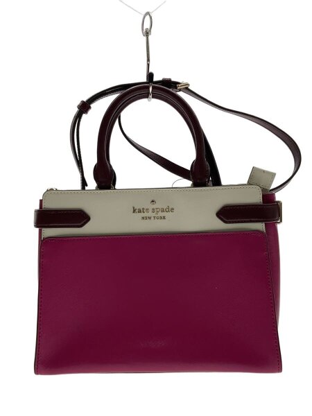 kate spade new york(ケイトスペードニューヨーク) / 2way/ステイシー 