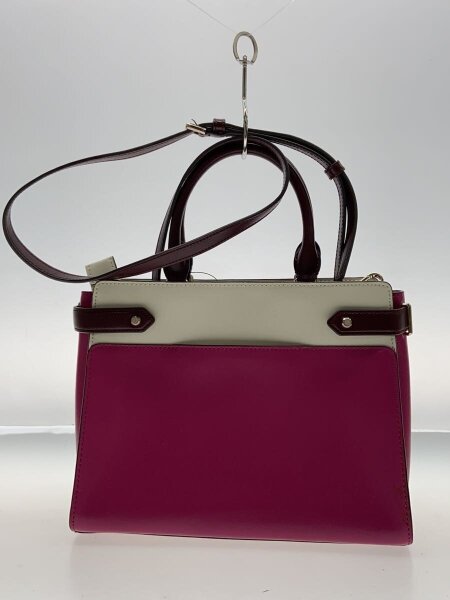 kate spade new york(ケイトスペードニューヨーク) / 2way/ステイシー 