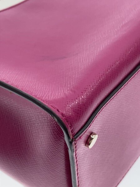 kate spade new york(ケイトスペードニューヨーク) / 2way/ステイシー 