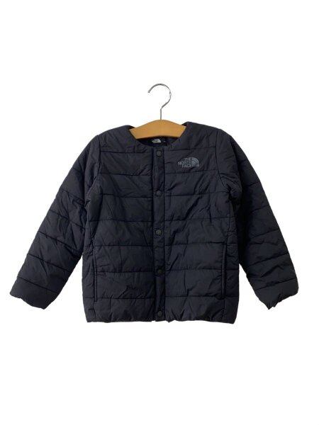 THE NORTH FACE(ザノースフェイス) / マイクロゼファーカーディガン 