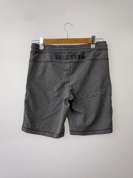 BRIEFING(ブリーフィング) / CARVICO SHORT PANTS/ゴルフ/ショート 