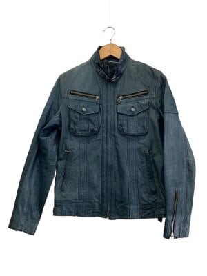 RUPERT EDGE（ルパートエッジ）の中古品の通販サイト セカンド