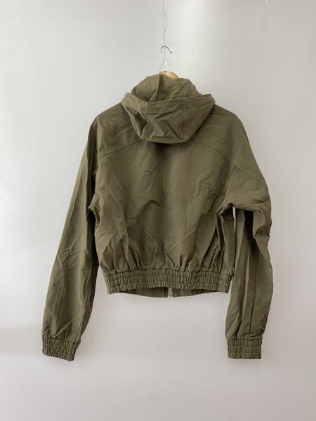 BOTTEGA VENETA(ボッテガヴェネタ) / 22SS/LIGHT TECH GABARDINE 