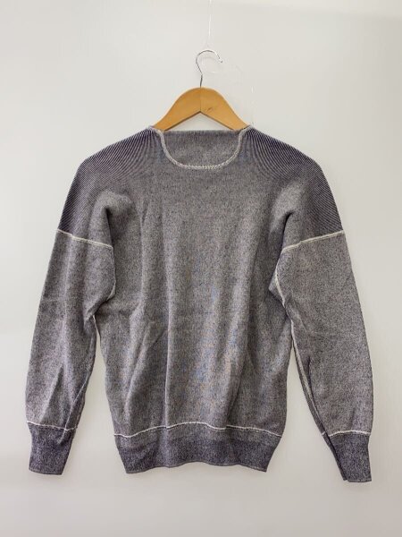 Olde Homesteader(オールドホームステッダー) / Henley Neck/ヘンリー 