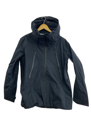 DESCENTE(デサント) / Allterrain Hardshell Parka/ナイロンジャケット