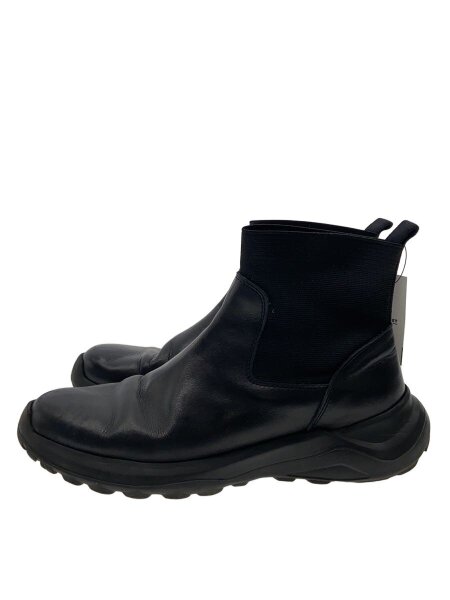 PADRONE(パドローネ) / PADORONE HB SIDE GORE BOOTS/サイドゴアブーツ