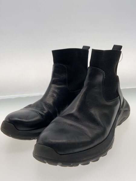 PADRONE(パドローネ) / PADORONE HB SIDE GORE BOOTS/サイドゴアブーツ