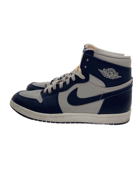 NIKE(ナイキ) / AIR JORDAN 1 HIGH 85_エア ジョーダン 1 ハイ 85/27cm 