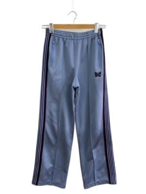 Needlesのストレートパンツ検索結果|古着・中古品の通販サイト