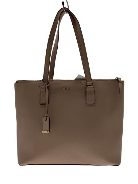 kate spade new york(ケイトスペードニューヨーク) / トートバッグ 