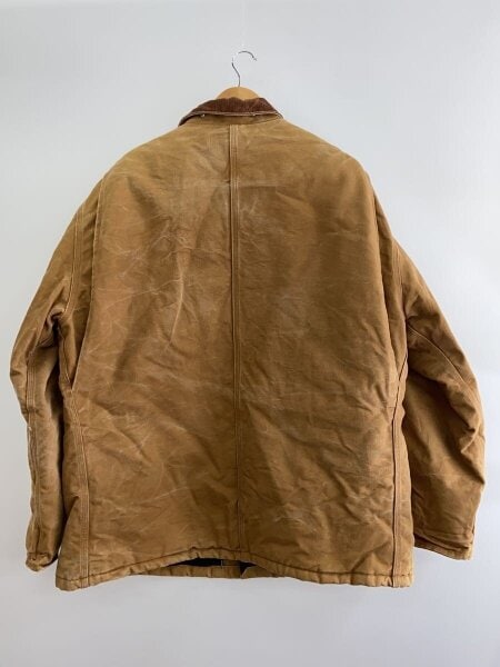 Carhartt(カーハート) / 90s/トラディショナルコート/ダックジャケット