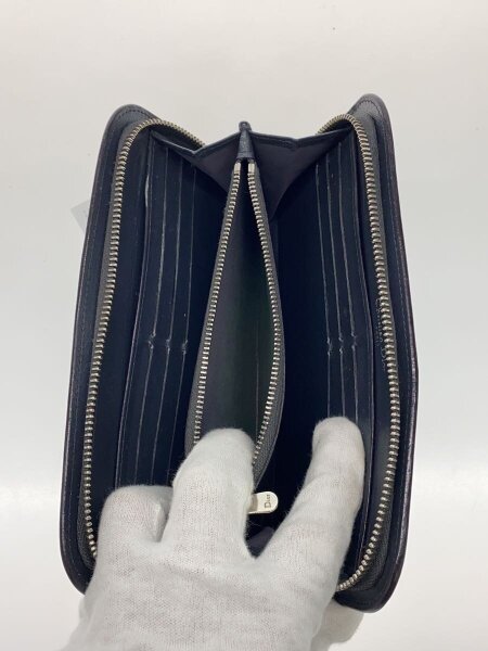Christian Dior(クリスチャンディオール) / ディオリッシモ/長財布 