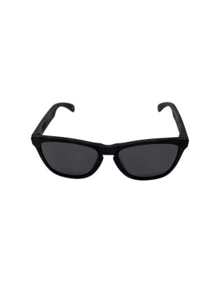 OAKLEYのサングラス検索結果|古着・中古品の通販サイト セカンド