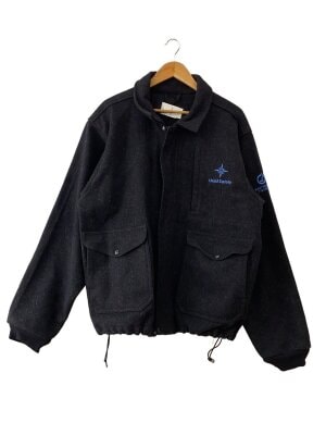 FILSON(フィルソン) / FILSON GARMENT/ハンティングジャケット/XL