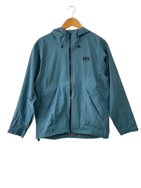 HELLY HANSEN(ヘリーハンセン) / Raine Light Jacket/レイネライト 