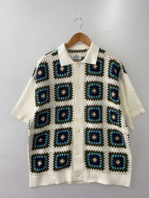 Montley（モーレー）の中古品の通販サイト セカンドストリート 