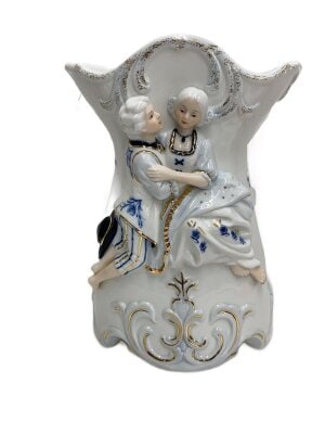 Demain（ドマン）の中古品の通販サイト セカンドストリートオンライン