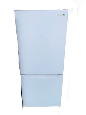 YAMADA(ﾔﾏﾀﾞ電機)の冷蔵庫検索結果 2ページ目|中古品の通販サイト
