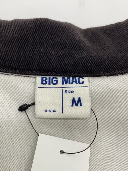 BIGMAC(ビックマック) / Freaks Store別注/デニムジャケット/201-1507 