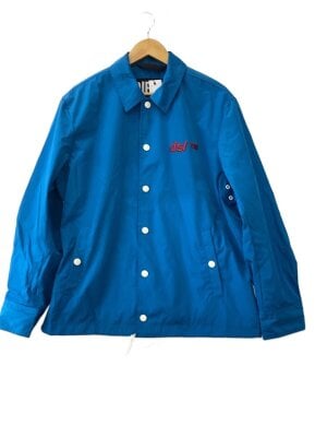 DIESELのナイロンジャケット検索結果|古着・中古品の通販サイト