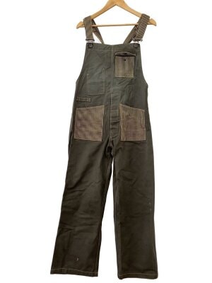 AT-DIRTY（アットダーティー）の古着・中古品の通販サイト セカンド