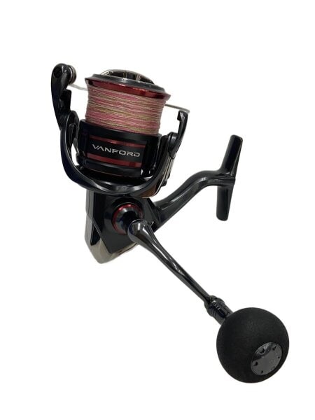 SHIMANO(シマノ) / 04214 20 ヴァンフォード C5000XG 04214 | 中古品の