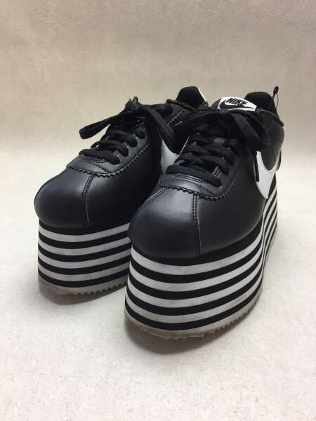 COMME des GARCONS(コムデギャルソン) / Nike Cortez/コルテッツ 