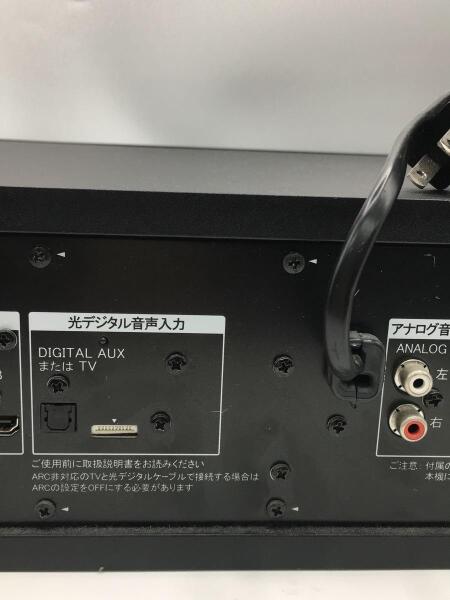 Pioneer(パイオニア) / Pioneer 5.1chサラウンドシステム 