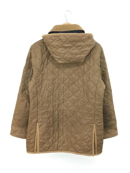 TAKEO KIKUCHI(タケオキクチ) / キルティングジャケット/38