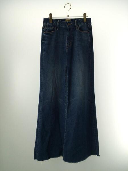 mother × Ron Herman ブーツカットジーンズ mother × Ron Herman ブーツカットジーンズ