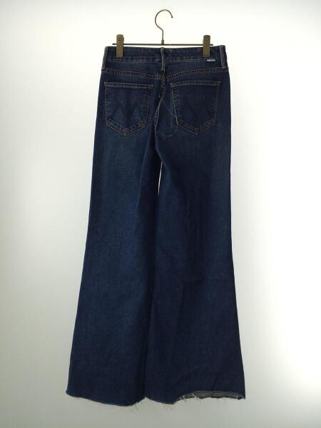 mother × Ron Herman ブーツカットジーンズ mother × Ron Herman ブーツカットジーンズ