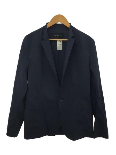 kiryuyrik×roarテーラードジャケット kiryuyrik×roarテーラードジャケット