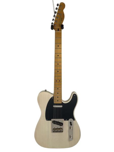 Squire CV 50S テレキャスター Squire CV 50S テレキャスター