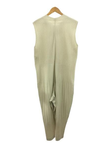 HOMME PLISSE ISSEY MIYAKE(オムプリッセイッセイミヤケ 