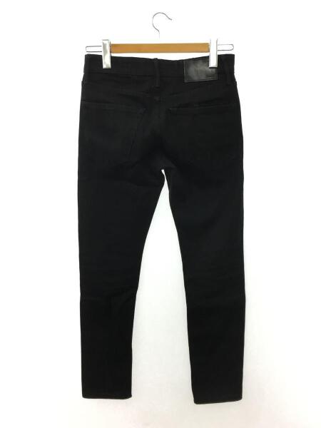 YANUK(ヤヌーク) 【良品】ヤヌーク × 干場義雅 MAKE A STYLE ブラック 