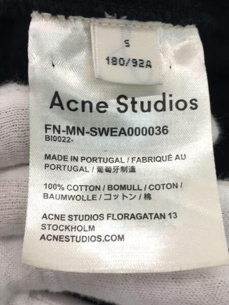 Acne Studios(Acne)(アクネストゥディオズ(アクネ)) / LOGO STAMP 