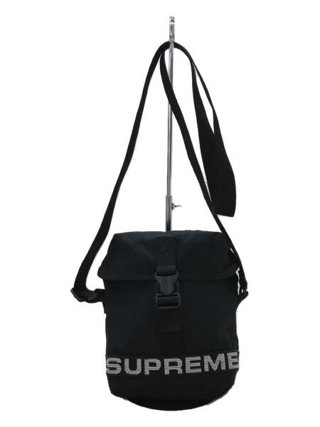 Supreme(シュプリーム) / 23SS/Field Side Bag/ショルダーバッグ 