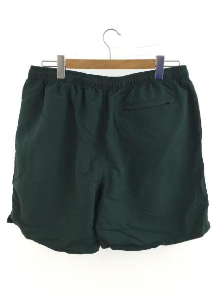 STUSSY(ステューシー) / WATER SHORT BIG BASIC/ショートパンツ/XL