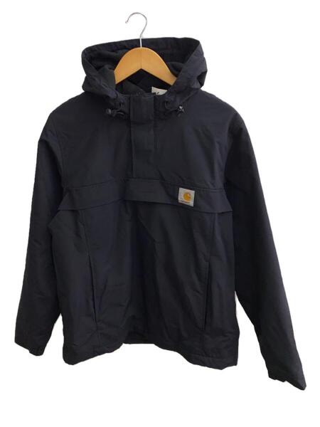 Carhartt(カーハート) / NIMBUS PULLOVER/ナイロンジャケット/S