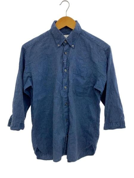 UNITED ARROWS green label relaxing(ユナイテッドアローズグリーン 