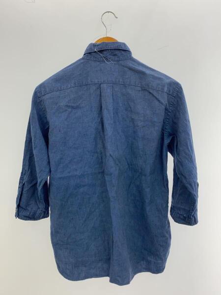 UNITED ARROWS green label relaxing(ユナイテッドアローズグリーン 