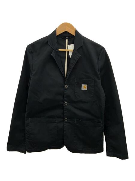Carhartt(カーハート) / SID BLAZER/テーラードジャケット/M/コットン 