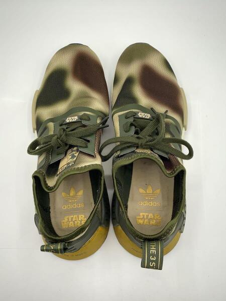 adidas(アディダス) / オリジナルス/NMD_R1 STAR WARS/NMD_R1 スター 